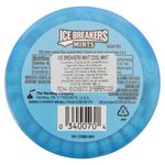 Pastilla-Ice-Breakers-Menta-42gr-2-231