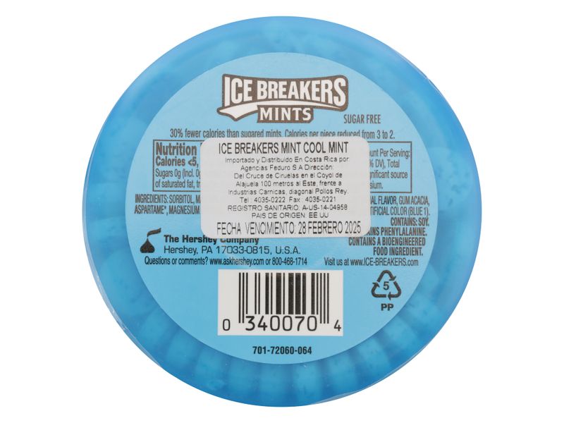 Pastilla-Ice-Breakers-Menta-42gr-2-231