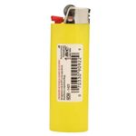 Encendedor-De-Bolsillo-Bic-1Ea-2-301