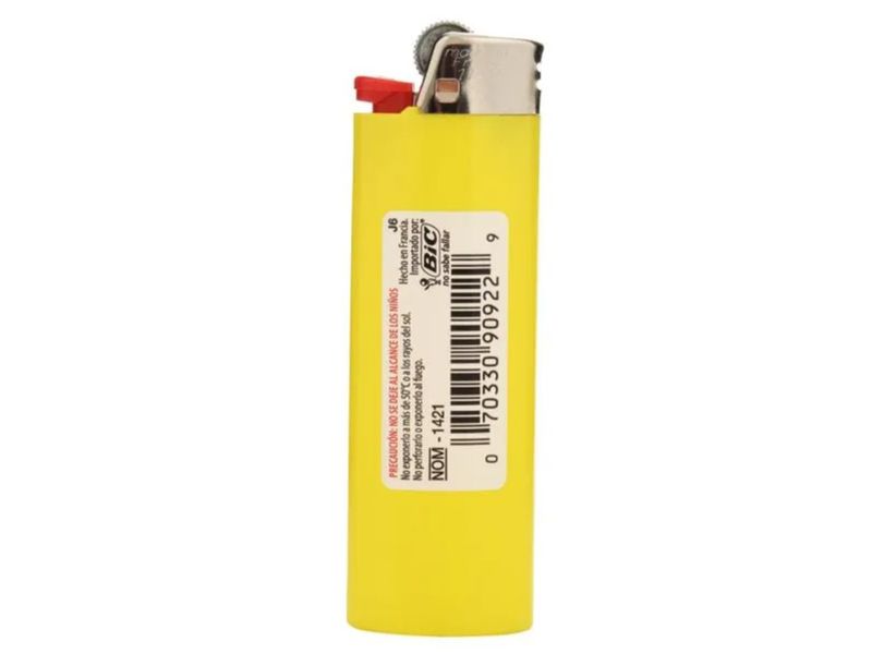 Encendedor-De-Bolsillo-Bic-1Ea-2-301