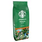 Starbucks-House-Blend-Tueste-Medio-Caf-Tostado-Y-Molido-Bolsa-250G-2-13986