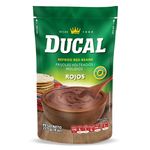 Ducal-Frijol-Molido-Rojo-227Gr-2-15733