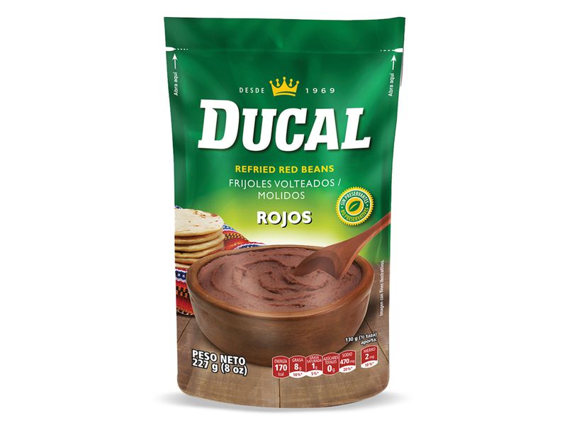 Ducal-Frijol-Molido-Rojo-227Gr-2-15733