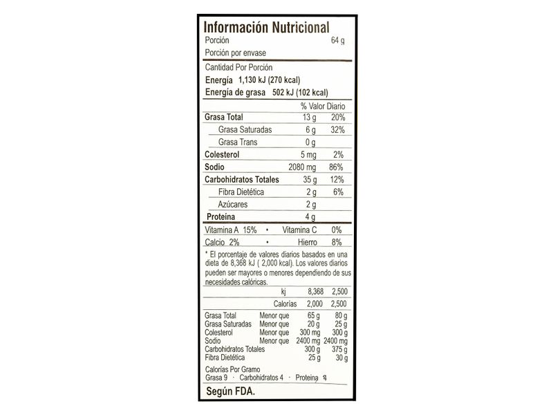 Issima-Sopa-Pollo-64Gr-4-7435