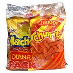 Palomita-Diana-Pachanga-4Pk-Churro-537Gr-2-5181