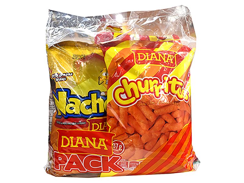 Palomita-Diana-Pachanga-4Pk-Churro-537Gr-2-5181