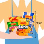 Palomita-Diana-Pachanga-4Pk-Churro-537Gr-3-5181