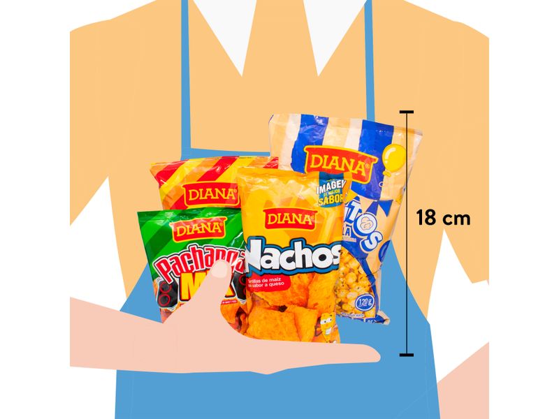 Palomita-Diana-Pachanga-4Pk-Churro-537Gr-3-5181