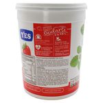 Yogurt-Yes-Fruta-Mezclada-Fresa-1000Ml-2-7507