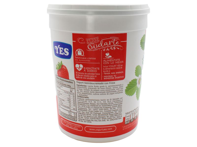 Yogurt-Yes-Fruta-Mezclada-Fresa-1000Ml-2-7507