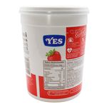 Yogurt-Yes-Fruta-Mezclada-Fresa-1000Ml-3-7507