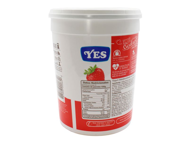 Yogurt-Yes-Fruta-Mezclada-Fresa-1000Ml-3-7507