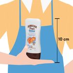 Bloqueador-Hawaiian-Tropic-Ozono-Duo-Alta-Proccion-Spf50-4-17666