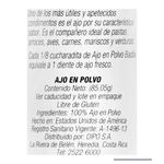 Ajo-En-Polvo-Badia-Bote-85gr-3-205
