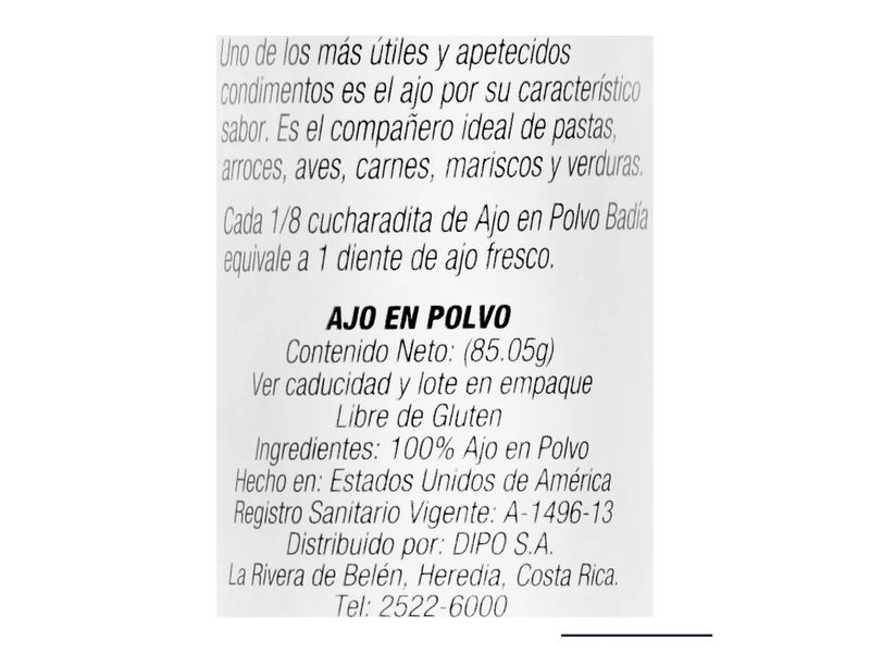 Ajo-En-Polvo-Badia-Bote-85gr-3-205