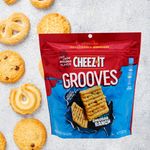 Galletas-Cheez-It-Cheddar-Ranch-170gr-5-11399