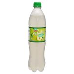 Jugo-Frutado-Sabor-Pera-600ml-2-19251