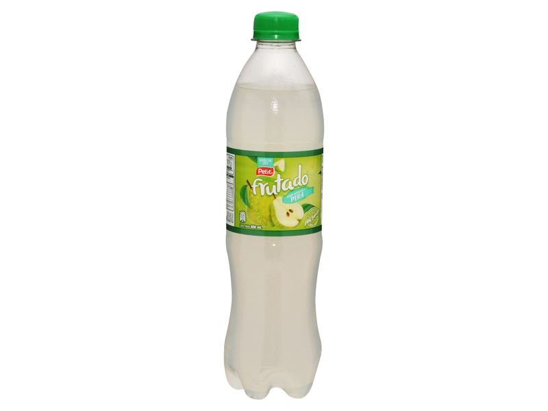 Jugo-Frutado-Sabor-Pera-600ml-2-19251