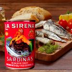 Sardina-Sirena-Cilindrica-Tomate-425gr-4-13576