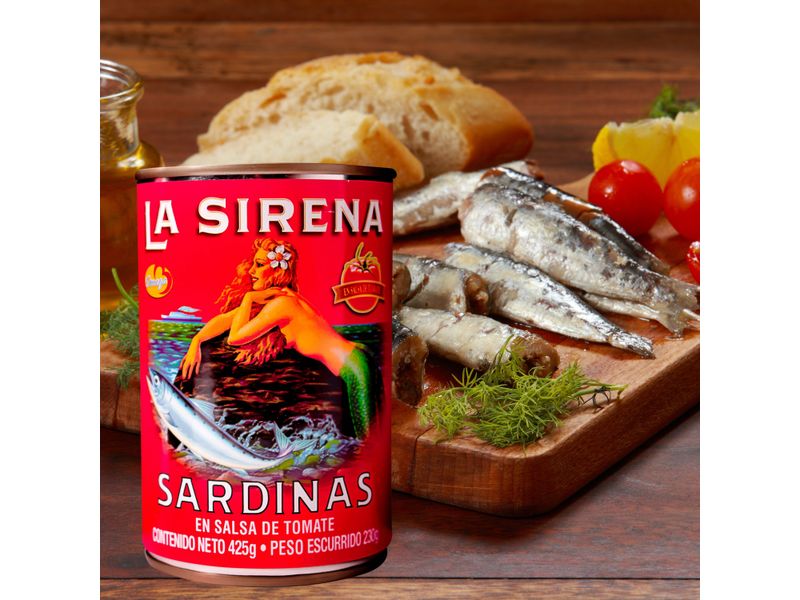 Sardina-Sirena-Cilindrica-Tomate-425gr-4-13576