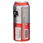 Cerveza-Tecate-Lata-473Ml-2-18819
