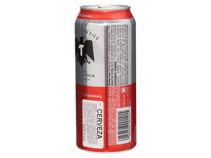 Cerveza-Tecate-Lata-473Ml-2-18819