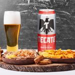 Cerveza-Tecate-Lata-473Ml-4-18819