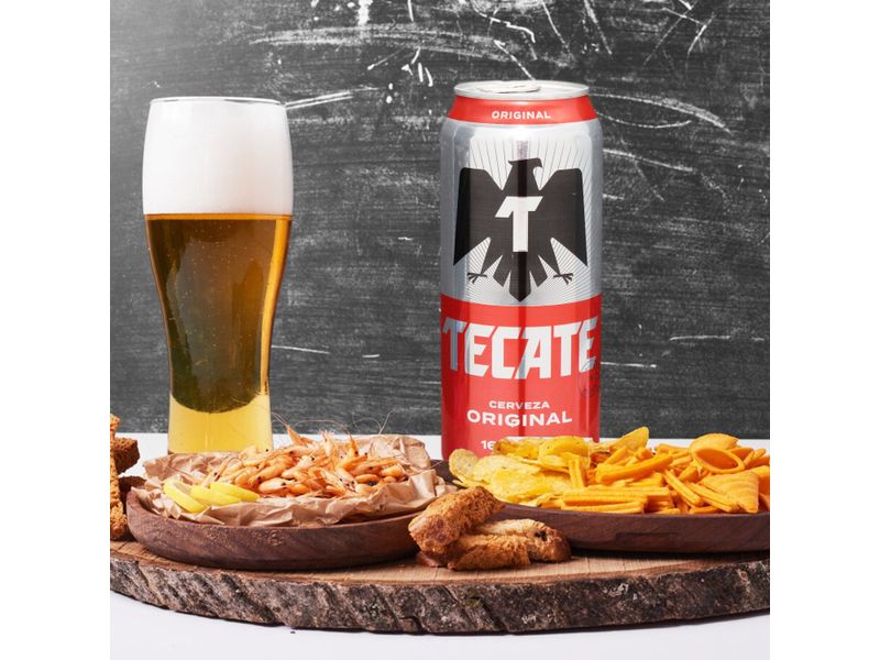 Cerveza-Tecate-Lata-473Ml-4-18819