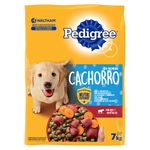 Alimento-Seco-Para-Cachorros-Pedigree-Res-y-Vegetales-7Kg-2-13889