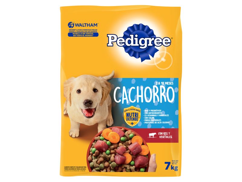 Alimento-Seco-Para-Cachorros-Pedigree-Res-y-Vegetales-7Kg-2-13889