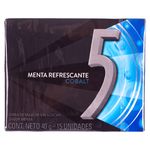 Chicle-Wrigleys-Five-Con-Menta-15-Sticks-40gr-2-11351