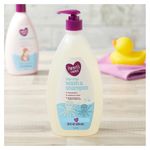 Shampoo-Parent-Choice-Baby-Body-Wash-828ml-4-11714