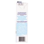 Delisoya-Liquida-Sin-Lactosa-946Ml-2-13967