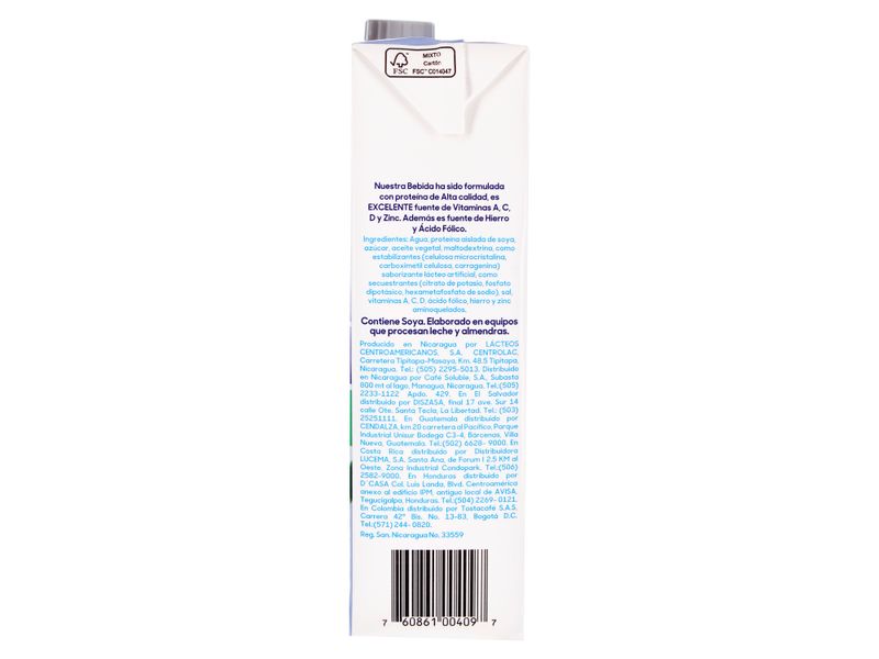 Delisoya-Liquida-Sin-Lactosa-946Ml-2-13967