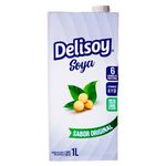 Delisoya-Liquida-Sin-Lactosa-946Ml-3-13967