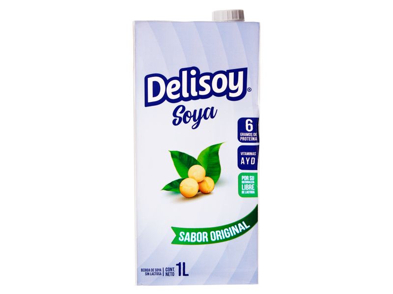 Delisoya-Liquida-Sin-Lactosa-946Ml-3-13967