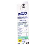 Delisoya-Liquida-Sin-Lactosa-946Ml-4-13967