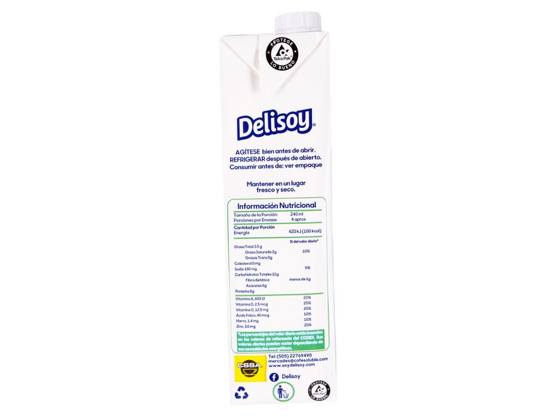 Delisoya-Liquida-Sin-Lactosa-946Ml-4-13967
