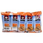 Galleta-Quaker-Avena-Granola-10Pk-38Gr-2-11701