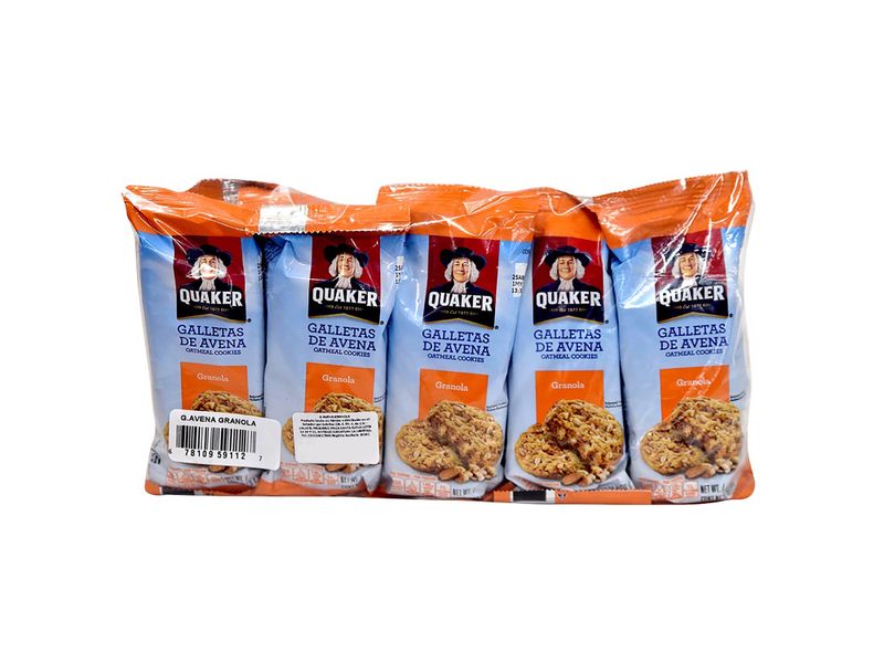 Galleta-Quaker-Avena-Granola-10Pk-38Gr-2-11701