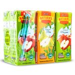 6-Pack-Nectar-Naturas-Surtido-200Ml-2-7403