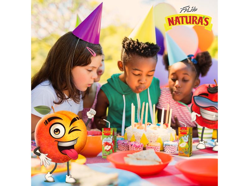 6-Pack-Nectar-Naturas-Surtido-200Ml-4-7403