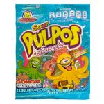 Gomita-Guandy-Pulpo-100gr-2-25130