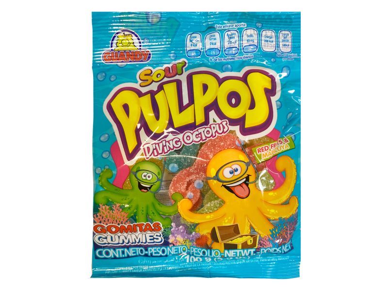 Gomita-Guandy-Pulpo-100gr-2-25130