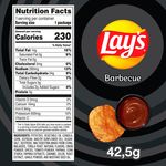 Boquitas-Frito-Lays-Barbecue-42-5gr-3-13559