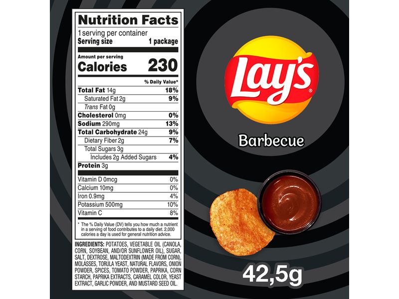 Boquitas-Frito-Lays-Barbecue-42-5gr-3-13559