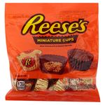 Chocolate-Reeses-Hersheys-Milk-68gr-2-25244