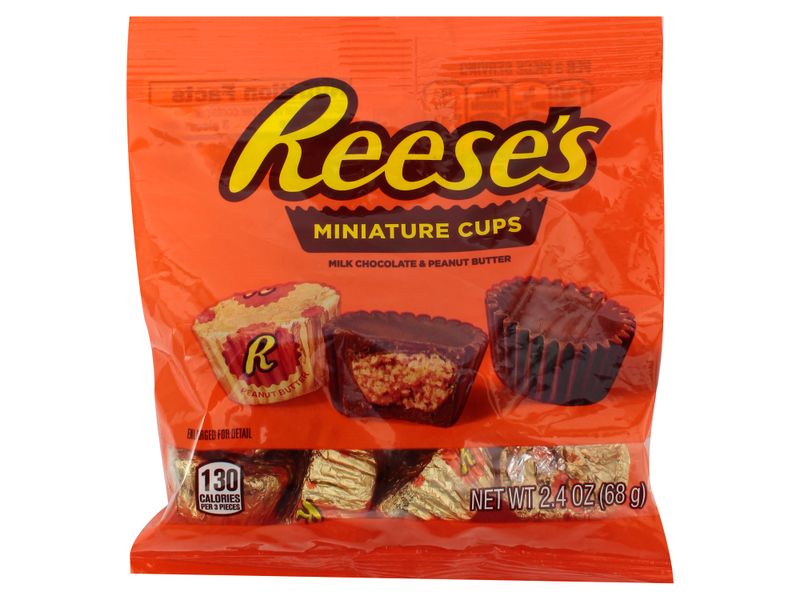 Chocolate-Reeses-Hersheys-Milk-68gr-2-25244