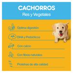 Alimento-Seco-Para-Cachorros-Pedigree-Res-y-Vegetales-7Kg-4-13889