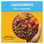 Alimento-Seco-Para-Cachorros-Pedigree-Res-y-Vegetales-7Kg-5-13889